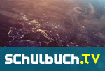 Schulbuch.TV-Logo